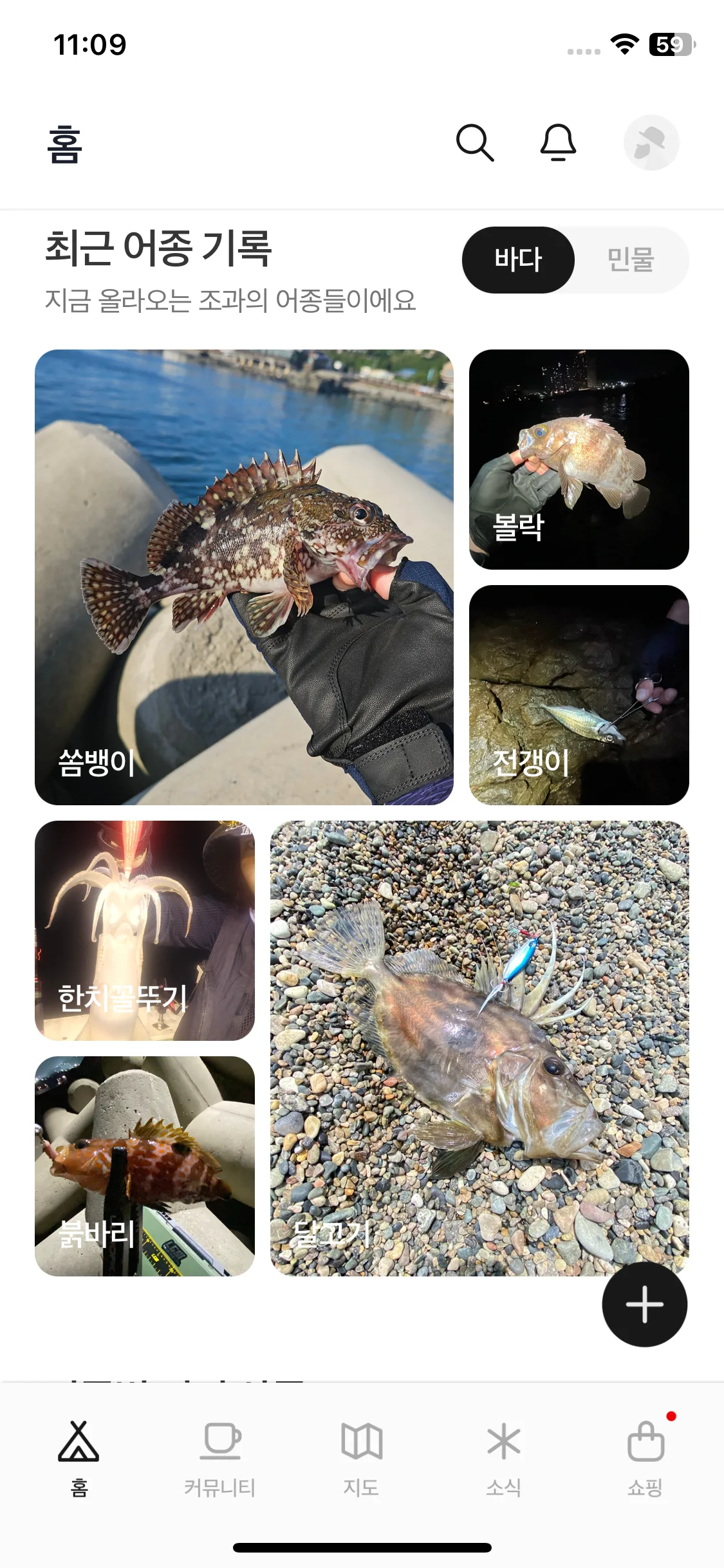 Test Image 7